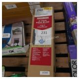 2-27x60ï¿½ blinds
