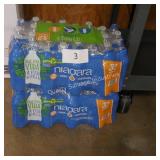 2-24pks niagara water