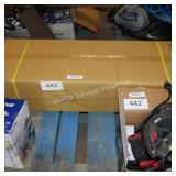 F8004BK ceiling fan