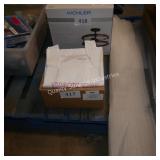 1000ct thank you bags