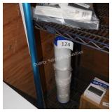 roll of stretch film
