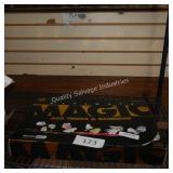 ultimate magic tricks