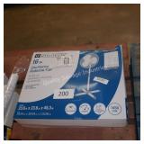 16ï¿½ oscillating fan