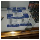 5/16pk u shank jig saw blades (display)