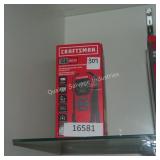craftsman inflator (display)