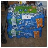 2-24pk niagara water