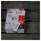 relibilt door hardware