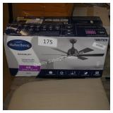 48ï¿½  ceiling fan