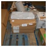 3-200ct 19x24 poly mailers
