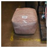 ottoman
