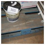 interior adhesive