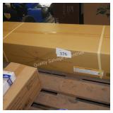 F8004BK ceiling fan