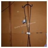 2 shepherds hooks