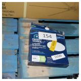 7.5ï¿½  led light