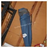 folding chair