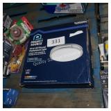 14ï¿½ led light