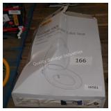 ecoseat non electric bidet