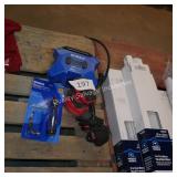 3pc asst tools