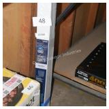 78ï¿½ x 84ï¿½ vertical blinds