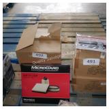 microgard filters