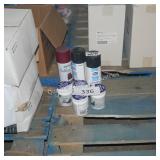 paint
