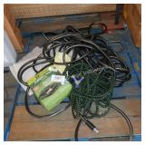 hoses
