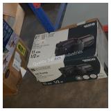 jet pump
