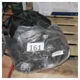 grill cover