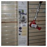 9ft patio umbrella