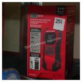 craftsman inflator (display)