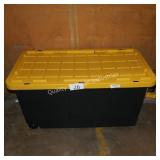 75g rolling tote