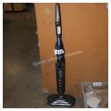 bissell spinwave
