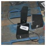 computer speaker