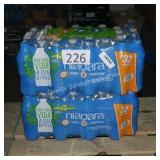 2 cs water