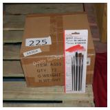 ctn paint brushes