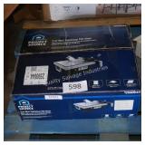 wet tile saw