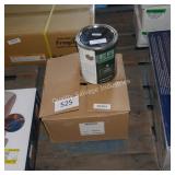 4g poly roof sealer