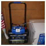 kobalt 4.3g air compressor