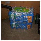 2 cs water