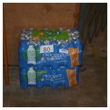 2 cs water