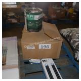 poly roof sealant 4g