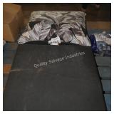 patio cushions