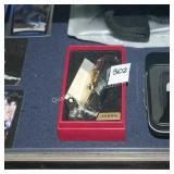 jobon smokers set (display)