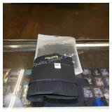 2 sz med waist trimmers (display)