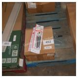 ctn paint brushes