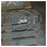 hoses