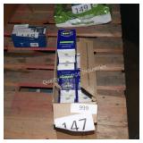 ctn bar soap