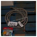 hose