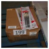 ctn artist brush