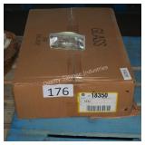 h4360 ge sealed beam lights